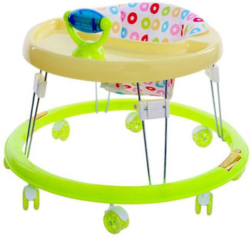 buy buy baby infant walkers