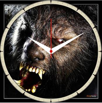 Shopkeeda Analog Wall Clock Price In India Buy Shopkeeda Analog Wall Clock Online At Flipkart Com
