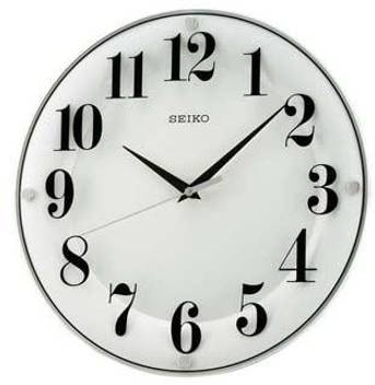Seiko Analog Wall Clock Price In India Buy Seiko Analog Wall Clock Online At Flipkart Com