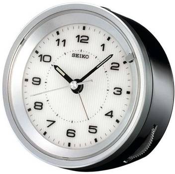 Seiko Analog Wall Clock Price In India Buy Seiko Analog Wall Clock Online At Flipkart Com