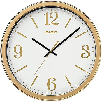 casio wall clock flipkart