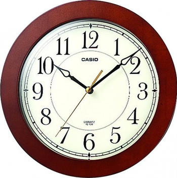 casio wall clock flipkart