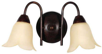 philips table lamp flipkart