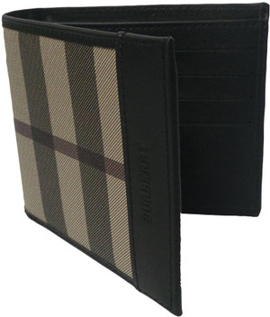 Buy burberry wallet online clearance