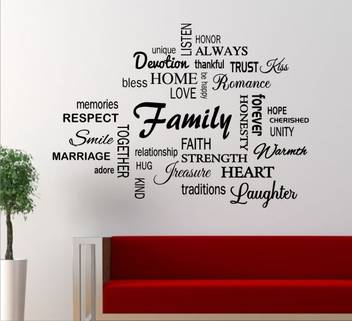 Smart Wall Guru Quotes Wallpaper Price In India Buy Smart Wall Guru Quotes Wallpaper Online At Flipkart Com