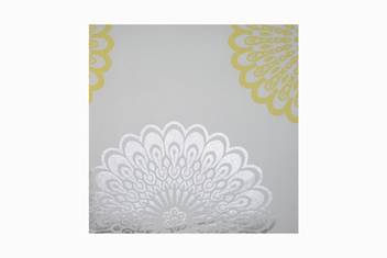 Syga Classics Wallpaper Price In India Buy Syga Classics