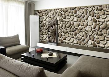 Ultra Walls Architecture Wallpaper Price In India Buy Ultra