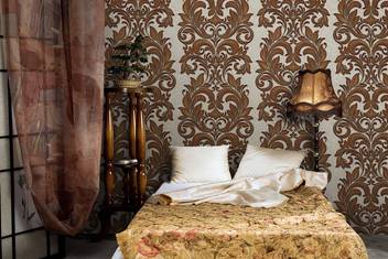 Ultra Walls Decorative Wallpaper Price In India Buy Ultra Walls