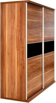 Godrej Interio Aryan Sliding Door Wardrobe Engineered Wood 2 Door Wardrobe Price In India Buy Godrej Interio Aryan Sliding Door Wardrobe Engineered Wood 2 Door Wardrobe Online At Flipkart Com