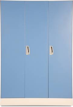 Godrej Interio Slimline 2d Metal Almirah Price In India Buy Godrej Interio Slimline 2d Metal Almirah Online At Flipkart Com