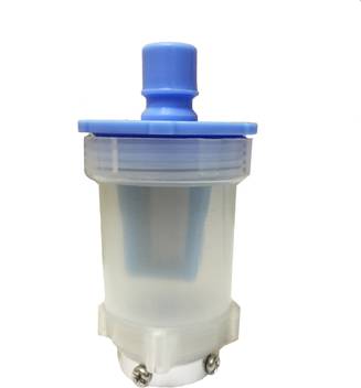 Mgs Water Inlet Pipe Faucet Tap Adapter With Dust Filter Washing Machine Inlet Hose Price In India Buy Mgs Water Inlet Pipe Faucet Tap Adapter With Dust Filter Washing Machine Inlet