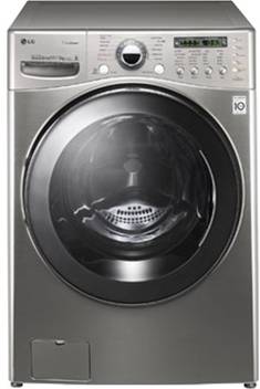 lg 17 9 kg washer with dryer with in built heater