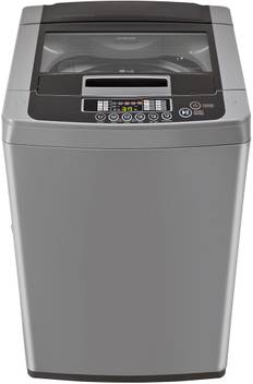 lg 6 5 kg fully automatic top load