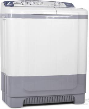 Samsung 8 Kg Semi Automatic Top Load Price In India Buy Samsung 8 Kg Semi Automatic Top Load Online At Flipkart Com