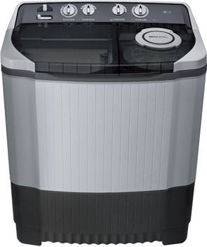 Lg 8 5 Kg Semi Automatic Top Load Price In India Buy Lg 8 5 Kg Semi Automatic Top Load Online At Flipkart Com