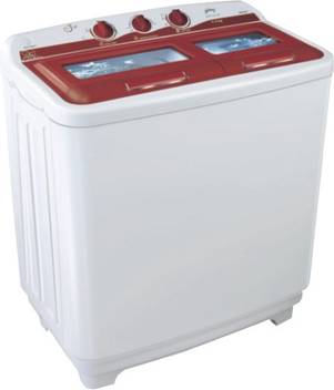 Godrej 7 5 Kg Semi Automatic Top Load Price In India Buy Godrej 7 5 Kg Semi Automatic Top Load Online At Flipkart Com