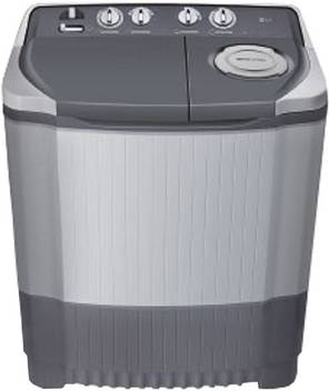Lg Wind Jet Dry Washing Machine User Manual Lg Wind Jet Dry Washing Machine User Manual