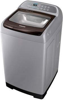 Samsung 6 5 Kg Fully Automatic Top Load Price In India Buy Samsung 6 5 Kg Fully Automatic Top Load Online At Flipkart Com