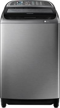 Samsung 11 Kg Fully Automatic Top Load Grey Price In India Buy Samsung 11 Kg Fully Automatic Top Load Grey Online At Flipkart Com