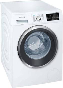 Siemens 8 Kg Fully Automatic Front Load Price In India Buy Siemens 8 Kg Fully Automatic Front Load Online At Flipkart Com