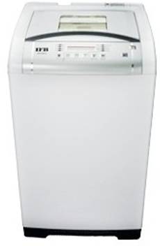 Ifb Aw 6563 Automatic 6 5 Kg Washer Dryer Ifb Flipkart Com