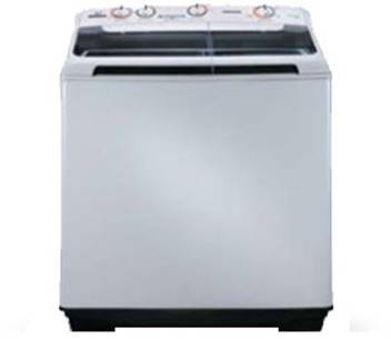 Samsung Wt9207ag Semi Automatic 7 2 Kg Washer Dryer Samsung Flipkart Com