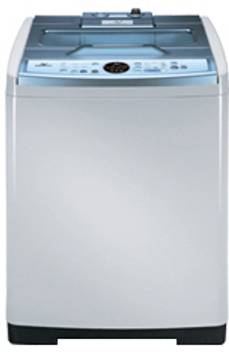 Samsung Wa82vslec Automatic 6 2 Kg Washer Dryer Samsung Flipkart Com