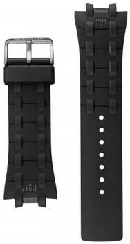 Cat Sil12 20 Mm Silicone Watch Strap Price In India Buy Cat