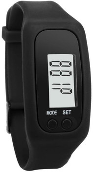 calorie watch flipkart