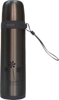 Flipkart Com Starmark Bts 500 Ml Water Bottle Water Bottle