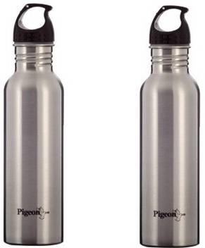 Flipkart Com Pigeon King 750 Ml Water Bottles