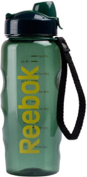 reebok sipper bottle