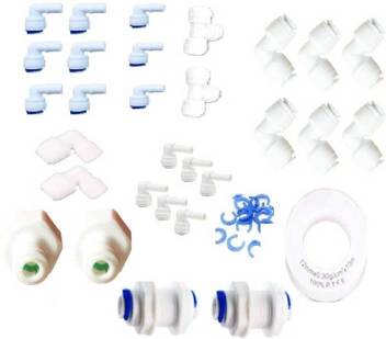 Water Purifier Ro Parts World In Jodhpur Rajasthan India Water Purifier Ro Parts World In Jodhpur Rajasthan India Exporter Importer Manufacturer Service Provider Distributor Supplier Trading Company Jodhpur India