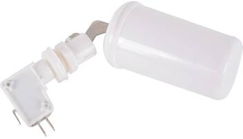 Balrama Ro Float Valve Set With Switch For Kent Type Storage Tank At Bottom Purifier Systems Solid Filter Cartridge Price In India Buy Balrama Ro Float Valve Set With Switch For