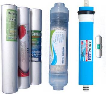 Wellon Ro 3 Pp 1 Alkaline 1 Aquabro Membrane 1 Fr Solid Filter Cartridge Price In India Buy Wellon Ro 3 Pp 1 Alkaline 1 Aquabro Membrane 1 Fr Solid Filter Cartridge Online At Flipkart Com