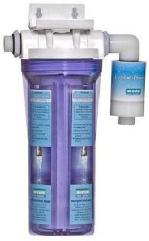 Eco Crystal Water Softener Model Fresh And Clean Media Filter Cartridge Price In India Buy Eco Crystal Water Softener Model Fresh And Clean Media Filter Cartridge Online At Flipkart Com