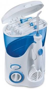 Waterpik Ultra Water Flosser Price In India Buy Waterpik Ultra Water Flosser Online At Flipkart Com