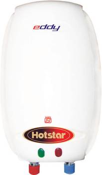 Hotstar 1 L Instant Water Geyser Eddy White Price In India Buy Hotstar 1 L Instant Water Geyser Eddy White Online At Flipkart Com The legend of hanuman (2021) season 1 hotstar.