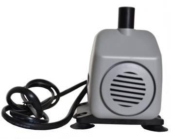 Vtc Hx 3500 Submersible Water Pump Price In India Buy Vtc Hx 3500 Submersible Water Pump Online At Flipkart Com