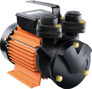 1 horsepower water pump price