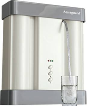 Aquaguard Booster Uv Aquaguard Flipkart Com