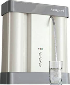 Aquaguard Compact Uv Water Purifier Aquaguard Flipkart Com