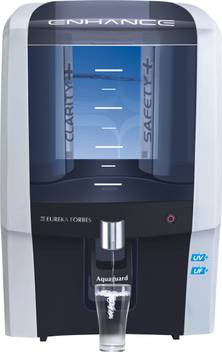 Aquaguard Enhance Uv Uf Aquaguard Flipkart Com
