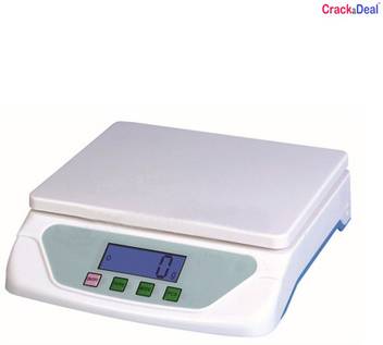 Crackadeal New Ts 500 Digital 15kg Electronic Weighing Scale Price In India Buy Crackadeal New Ts 500 Digital 15kg Electronic Weighing Scale Online At Flipkart Com Crackadeal New Ts 500 Digital 15kg Electronic Weighing Scale Price In India Buy Crackadeal New Ts 500 Digital 15kg Electronic Weighing Scale Online At Flipkart Com