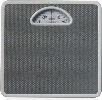 bathroom scale online