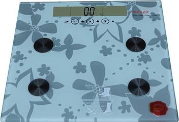 Eagle Body Fat And Hydration Monitoring Weighing Scale Price