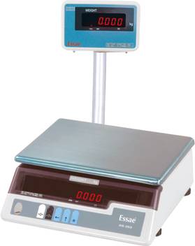 Essae Table Top Weighing Scale Price In India Buy Essae Table Top Weighing Scale Online At Flipkart Com Essae Table Top Weighing Scale Price In India Buy Essae Table Top Weighing Scale Online At Flipkart Com