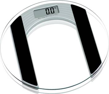 Venus Eps 2099 Silver Glass Weighing Scale Price In India Buy Venus Eps 2099 Silver Glass Weighing Scale Online At Flipkart Com
