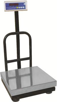 Metis 100 Kg Platform Weighing Scale Price In India Buy Metis 100 Kg Platform Weighing Scale Online At Flipkart Com
