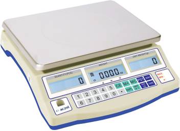 Aczet Digital Electronic Table Top Scale Weighing Scale Price In India Buy Aczet Digital Electronic Table Top Scale Weighing Scale Online At Flipkart Com